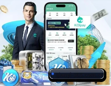 千亿体育 APP 深度功能