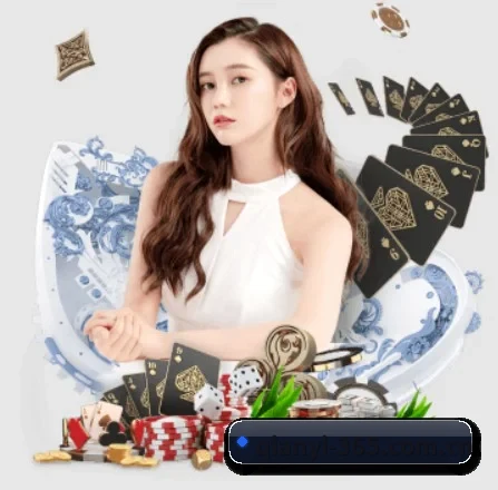 千亿体育 APP 界面